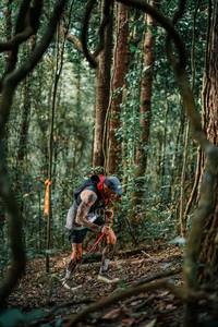 BIB: 
                            <button type="button" onclick="openModal(25238254)" class="btn btn-primary btn-sm float-right btn-popup" data-toggle="modal" data-target=".modal-high-quality">
                        <i class="fas fa-shopping-cart"></i> Add to Cart
                    </button>
                                            <button type="button" onclick="isThisMe(25238254, true)" class="btn btn-success btn-sm float-right btn-popup btn-isme hidden" data-toggle="tooltip" data-placement="bottom" title="นี่คือรูปของคุณใช่ไหม คลิกที่นี่เพื่อเอาเข้าอัลบั้ม">
                        <i class="fas fa-plus"></i> Add to album
                    </button>
                    <button type="button" onclick="isThisMe(25238254, false)" class="btn btn-warning btn-sm float-right btn-popup btn-isnotme hidden">
                        <i class="fas fa-ban"></i> Remove from album
                    </button>